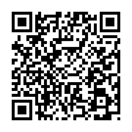 QR code for 5P2R961