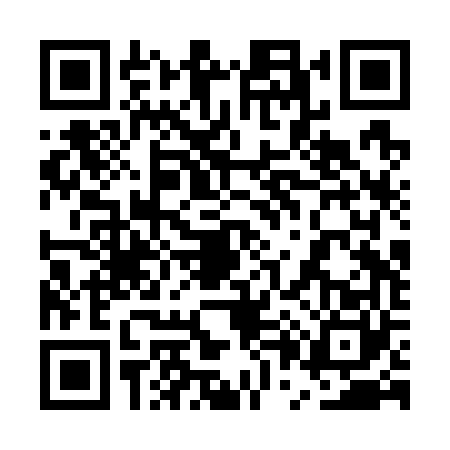 QR code for 5P2W600