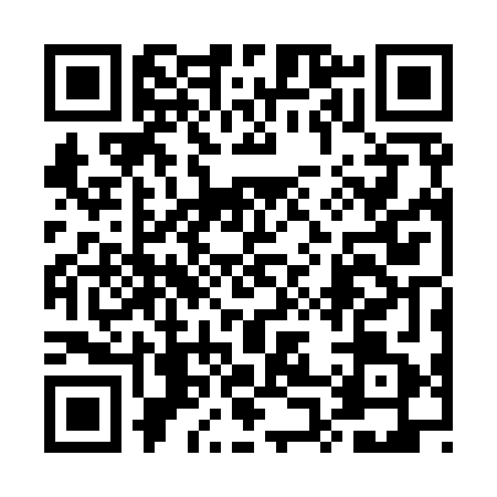 QR code for 5P2Y614