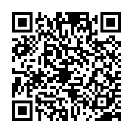 QR code for 5P30011