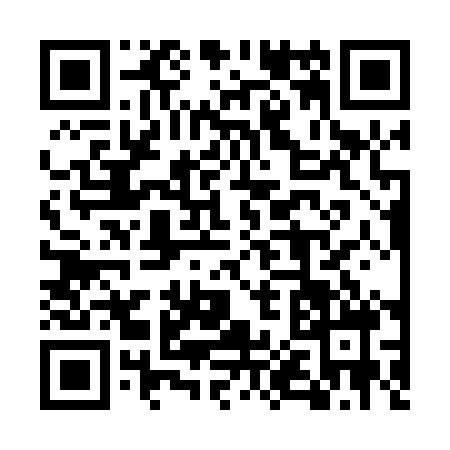 QR code for 5P30081