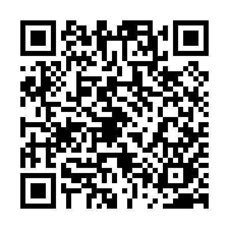 QR code for 5P301LC