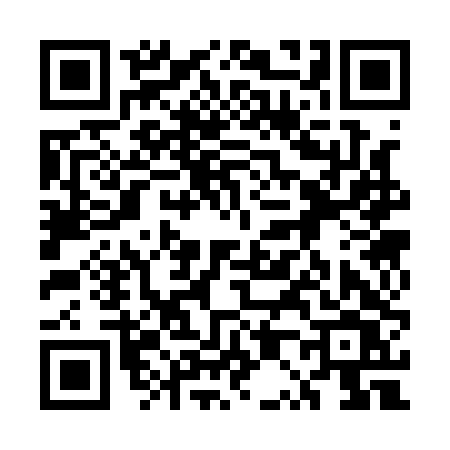 QR code for 5P314VE