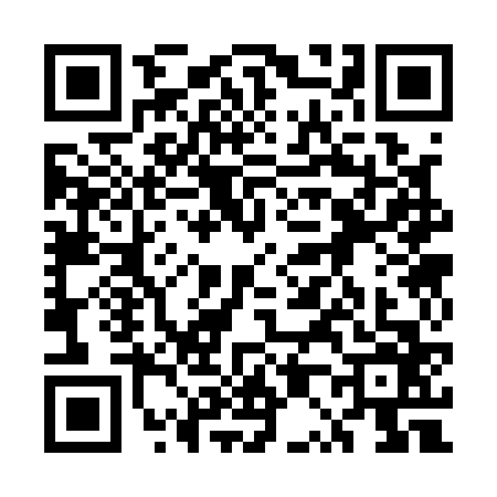 QR code for 5P31669