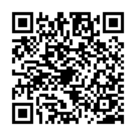 QR code for 5P317UJ