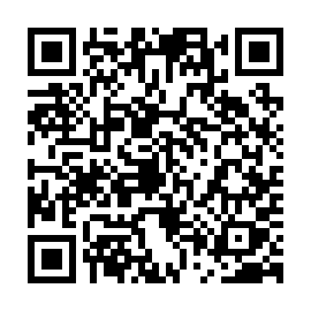 QR code for 5P320YF