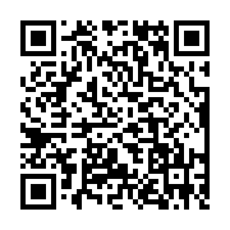 QR code for 5P32134