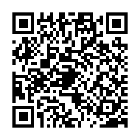 QR code for 5P32280