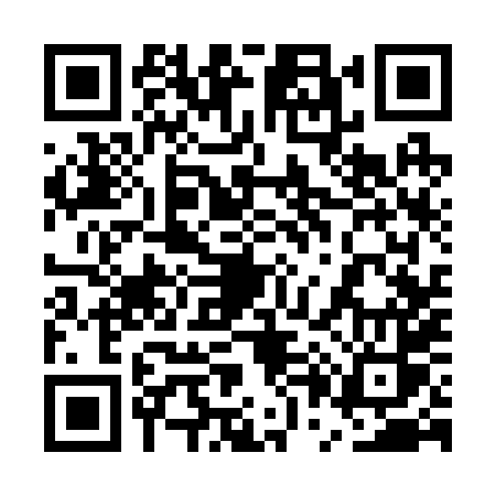 QR code for 5P328SH