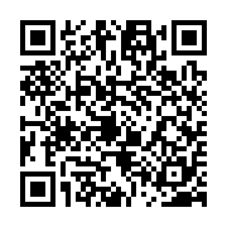 QR code for 5P33158