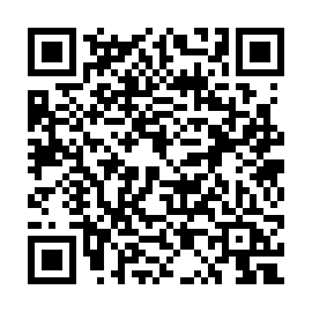 QR code for 5P332CQ