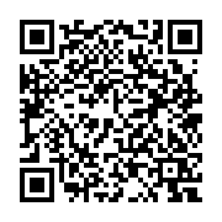 QR code for 5P336SC