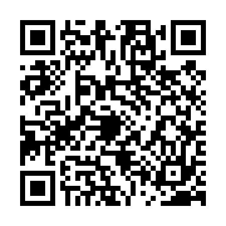 QR code for 5P3437S
