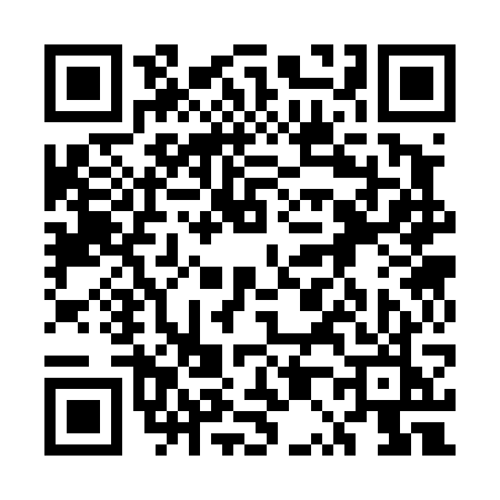 QR code for 5P347KQ