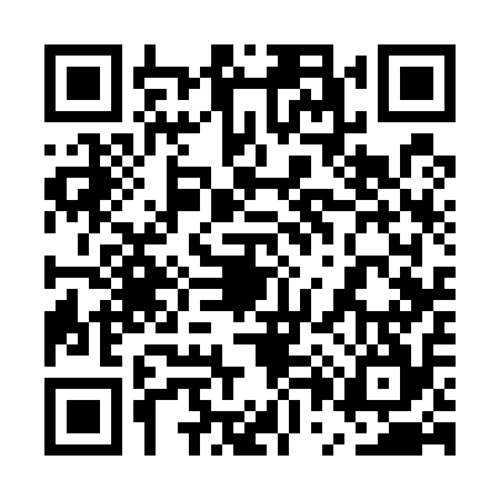 QR code for 5P3514H