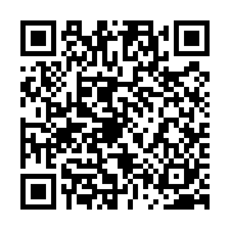 QR code for 5P3520Q