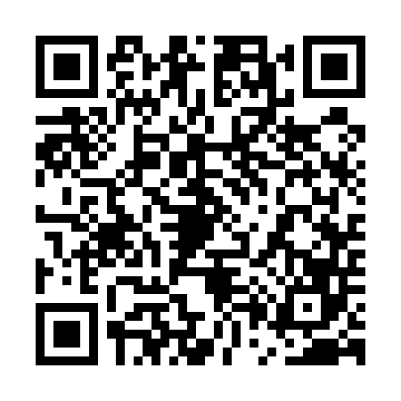 QR code for 5P35463