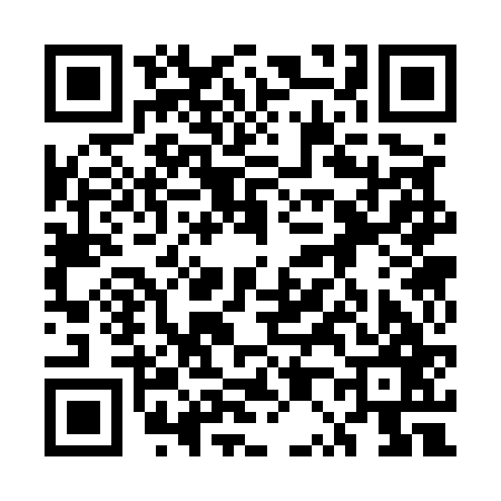 QR code for 5P3567L