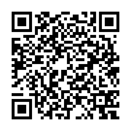 QR code for 5P36344