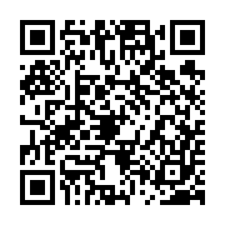 QR code for 5P3652P