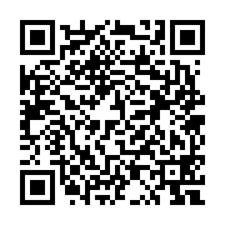 QR code for 5P3698E