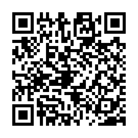 QR code for 5P37391