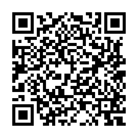 QR code for 5P3841U