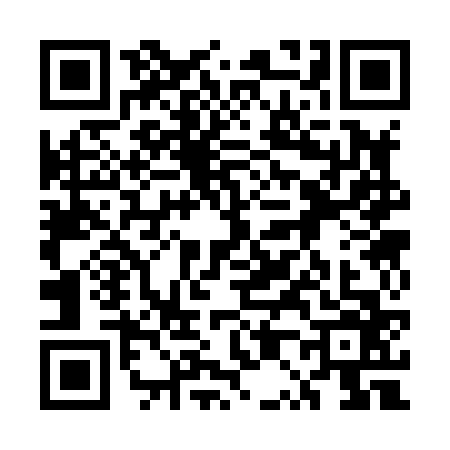 QR code for 5P38667
