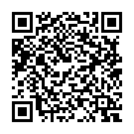 QR code for 5P387BS