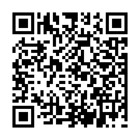 QR code for 5P39352