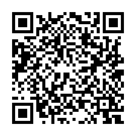 QR code for 5P394YU