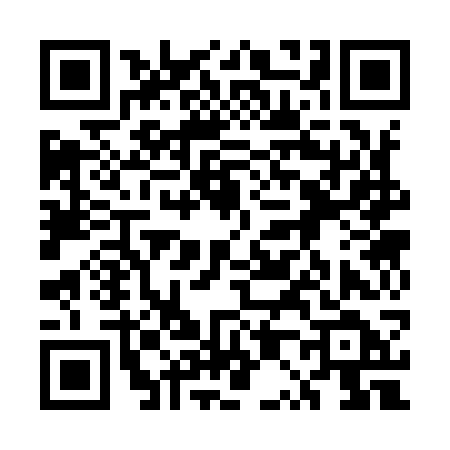 QR code for 5P397DF