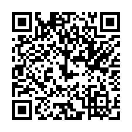 QR code for 5P397YC