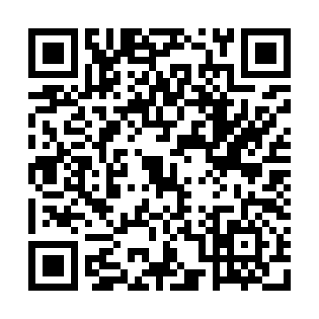 QR code for 5P39968