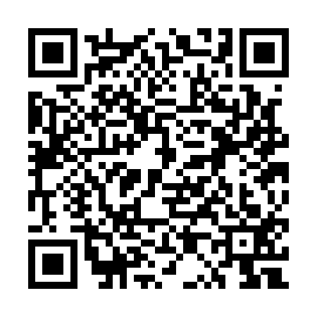 QR code for 5P3A137