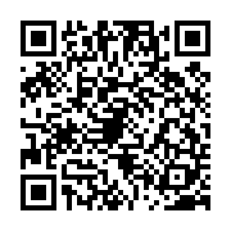 QR code for 5P3D496