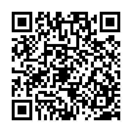 QR code for 5P3D863