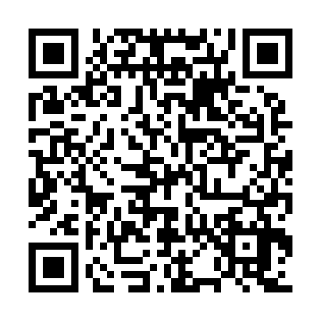 QR code for 5P3I372