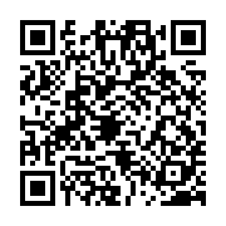 QR code for 5P3J882
