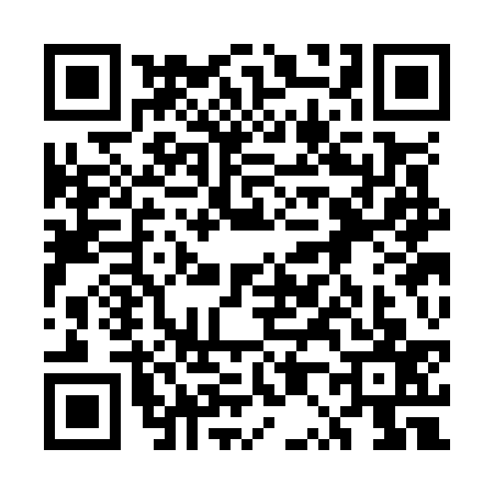 QR code for 5P3O377
