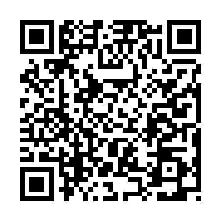 QR code for 5P3R209