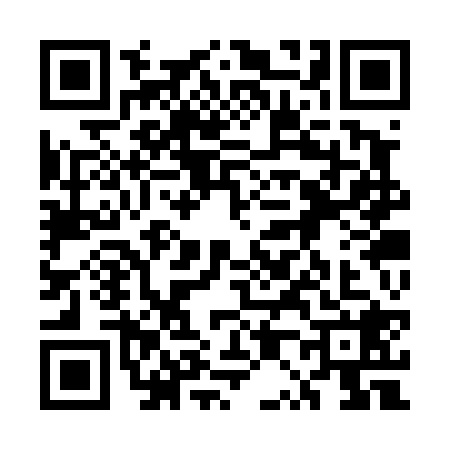 QR code for 5P3T281