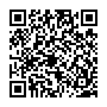 QR code for 5P3V168
