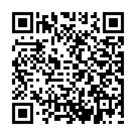 QR code for 5P3W208
