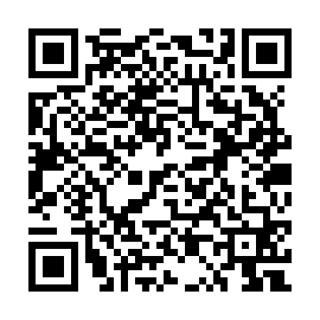 QR code for 5P3Z603