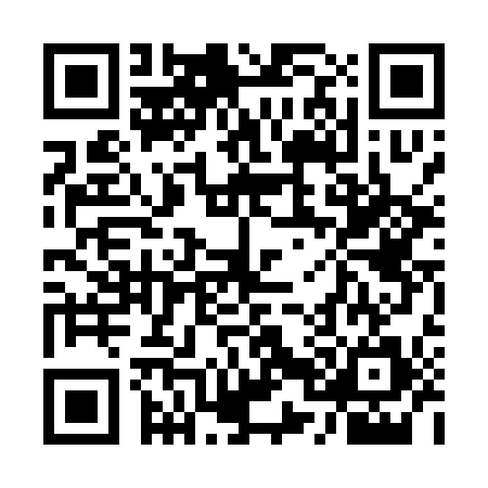 QR code for 5P4014R