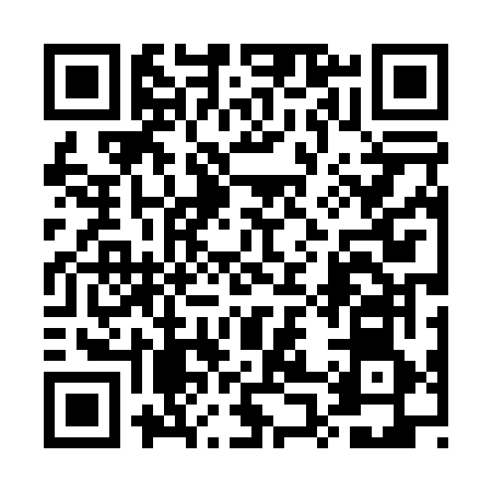 QR code for 5P4066L