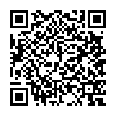 QR code for 5P4076O