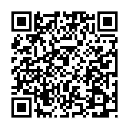 QR code for 5P4167Q