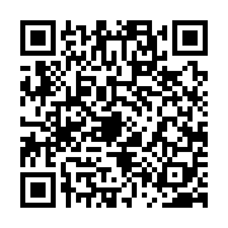 QR code for 5P43593